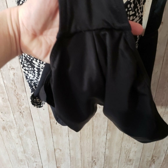 MIRACLESUIT - Picture 6 of 7